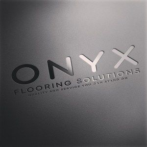 Meet your Posher, Malcolm